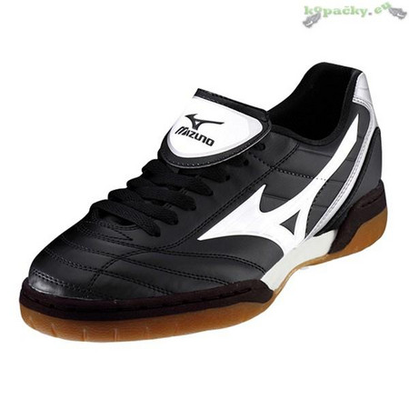 Indoor shoes Mizuno Fortuna 2 IN - Sale