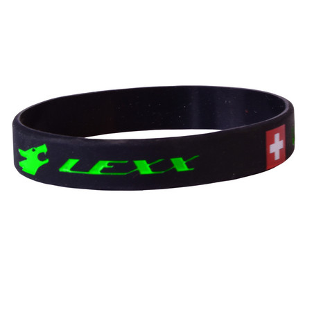 bracelet LEXX `15