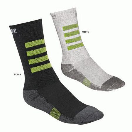Tempish Skate Select Socken