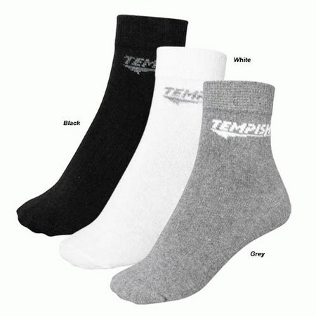Ponožky Tempish SOFT `15