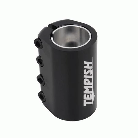Tempish Clamp GANG pr. 35 mm Handlebar clamp