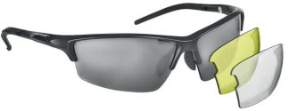 Športové  okuliare Powerslide Core Optics `15
