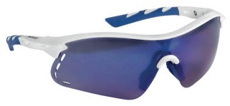 Sport-Sonnenbrille  Powerslide Icon Optics `15