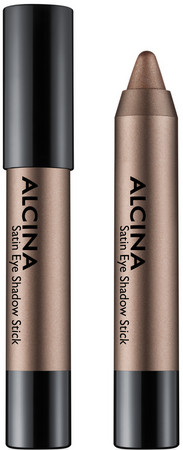 Alcina Satin Eye Shadow Stick