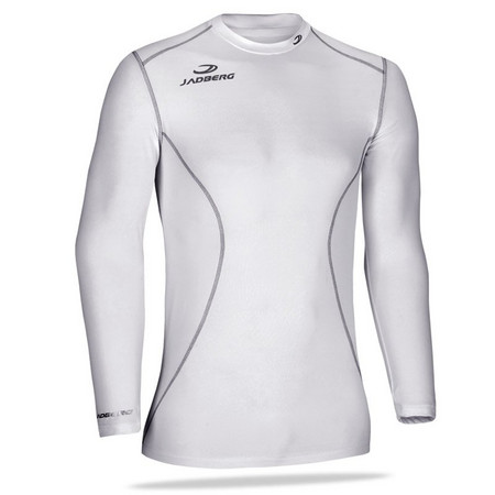 Jadberg ThermoPlus LS Funktionelle Thermo Shirt