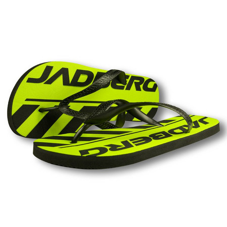 Jadberg Sun Shoes Bequeme Flip-Flops