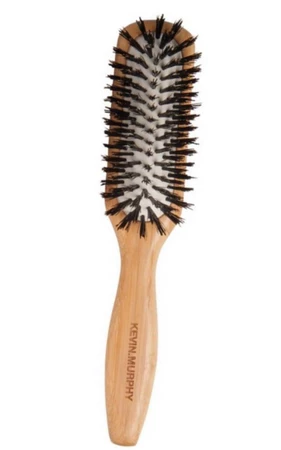 Kevin Murphy Styling Brush