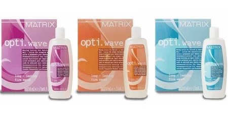 Matrix Opti.Wave Waving Lotion wave perm lotion