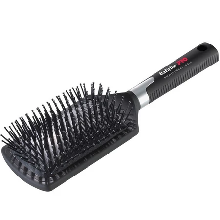BaByliss PRO Large Paddle Brush large brush