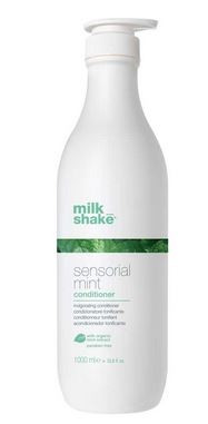 Milk_Shake Sensorial Mint Conditioner erfrischende Pflegespülung