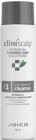 Joico Cliniscalp Anti Dandruff Cleanse