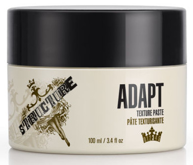 JOICO Structure Adapt