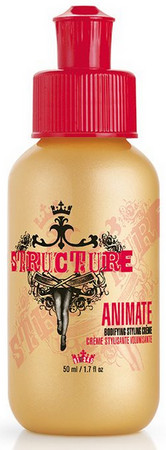 JOICO Structure Animate
