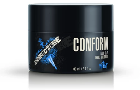 JOICO Structure Conform
