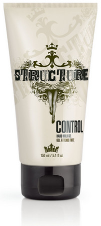 JOICO Structure Control
