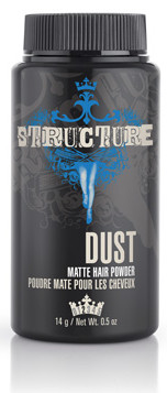 JOICO Structure Dust