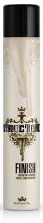 JOICO Structure Finish