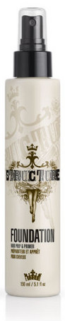 Joico Structure Foundation