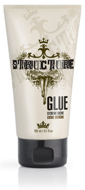 JOICO Structure Glue