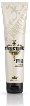 JOICO Structure Twist