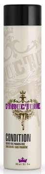 JOICO Structure Conditioner
