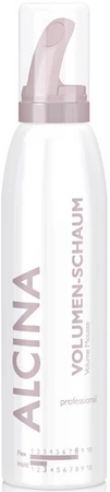 Alcina Volume Mousse volume mousse