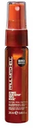 Paul Mitchell Ultimate Color Repair Triple Rescue termoaktivní ochranný sprej pro barvené vlasy