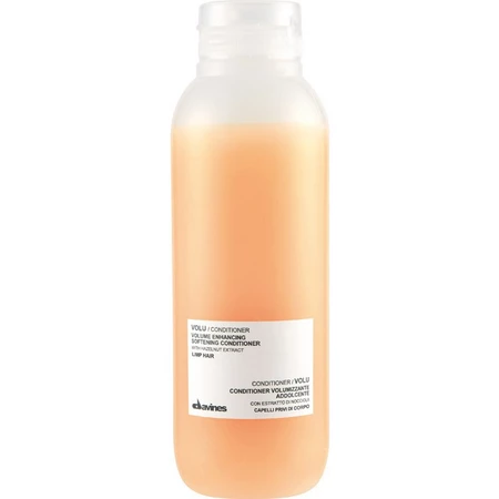 DAVINES VOLU Conditioner