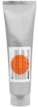 Davines SU Tan Maximizer urychlovač opálení