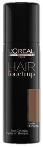 L'Oréal Professionnel Hair Touch Up vlasový korektor