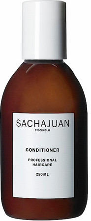 Sachajuan Conditioner