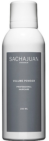 Sachajuan Volume Powder