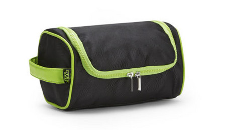TIGI Bed Head Cosmetic bag