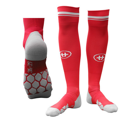 Unihoc XLNT Socks