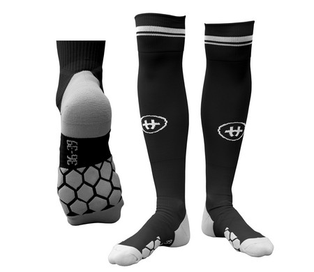 Unihoc XLNT Socken