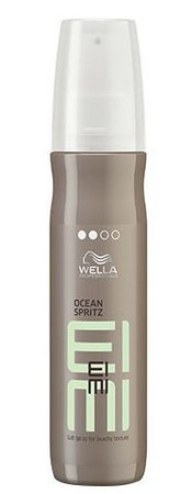 Wella Professionals EIMI Ocean Spritz Salz-Spray für Beach-Look