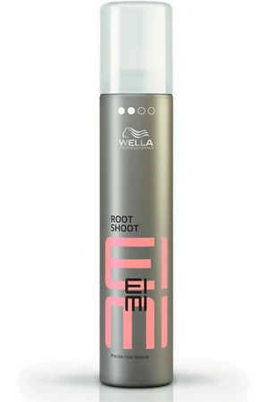 Wella Professionals EIMI Root Shoot