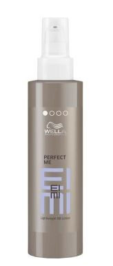 Wella Professionals EIMI Perfect Me protective care emulsion
