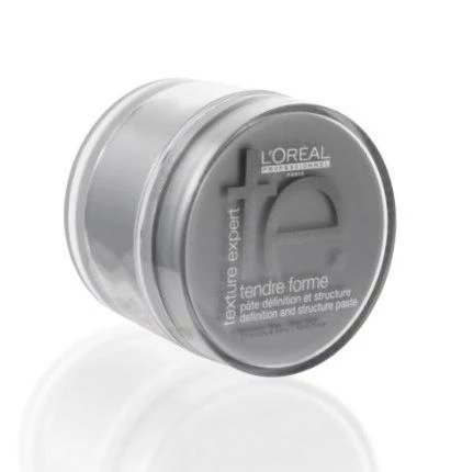 Pasta LOREAL TEXTURE EXPERT Tendre Forme