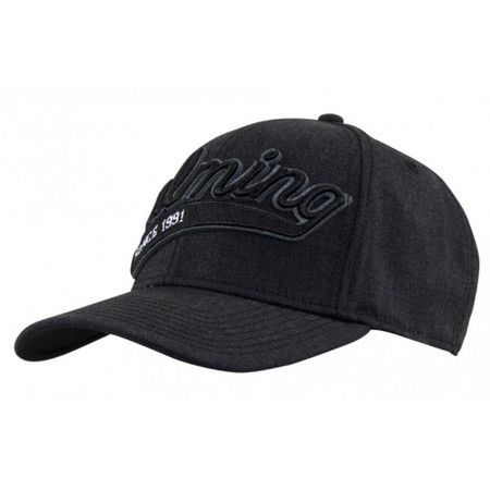 Salming Property of Salming Cap `16