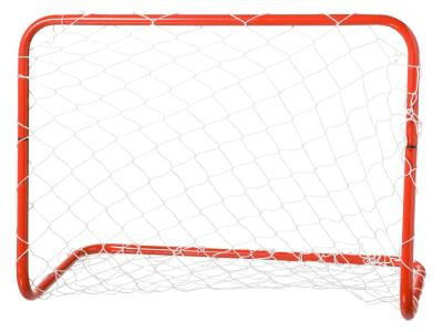 Unihoc Telescope GOAL Collapsible floorball goal with net