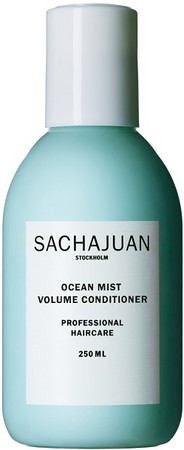 Sachajuan Ocean Mist Volume Conditioner