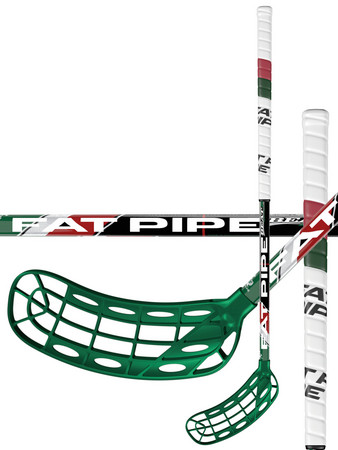Fat Pipe BEAT 31 JAB Floorball stick
