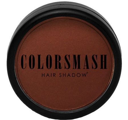 Condition Culture Colorsmash Naturals Puder Haarfarbe