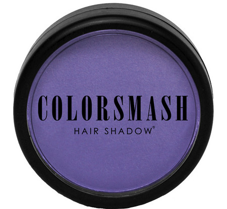 Condition Culture Colorsmash Originals púdrová farba na vlasy