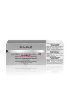 KÉRASTASE SPECIFIQUE L´ Aminexil ® GL M