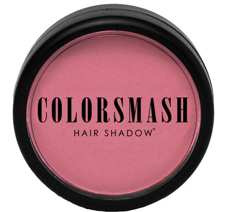 Púdrová farba na vlasy CONDITION CULTURE Colorsmash - Pastels
