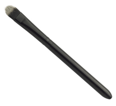 CONDITION CULTURE Colorsmash Root Cover-up Brush