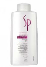 Wella Professionals SP Color Save Shampoo Farbschutz-Shampoo