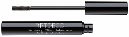 Artdeco Amazing Effect Mascara riasenka pre ohromujúci objem